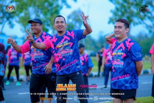 larian-105