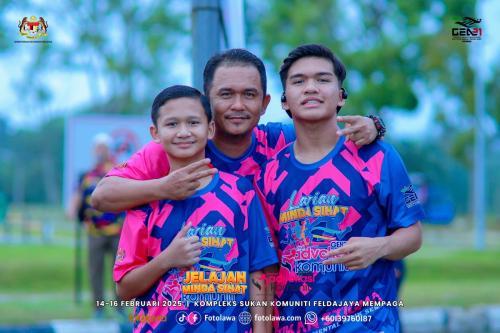 larian-106
