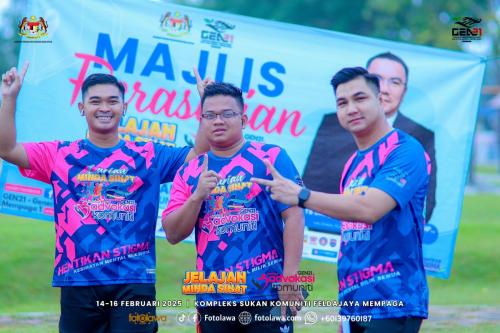larian-107