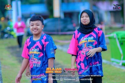 larian-108