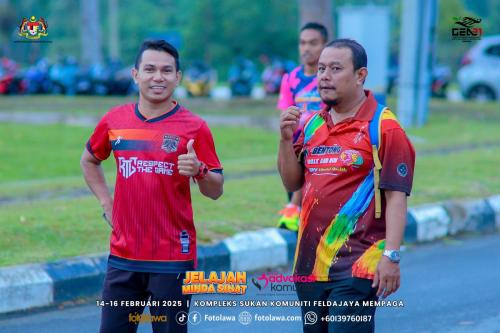 larian-109