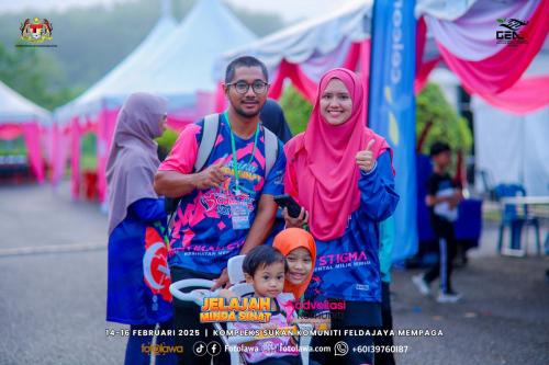 larian-11