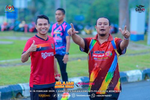larian-110