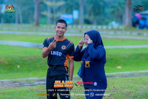 larian-111