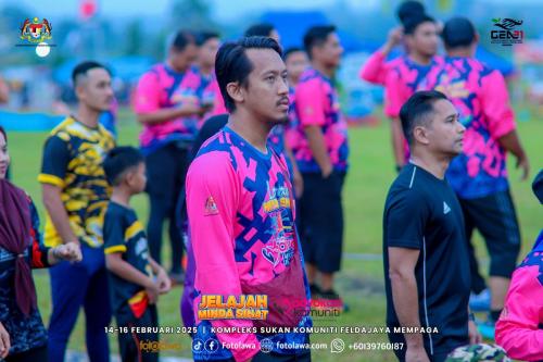 larian-112