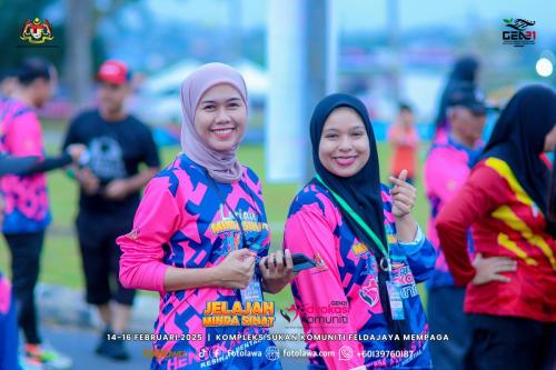 larian-113