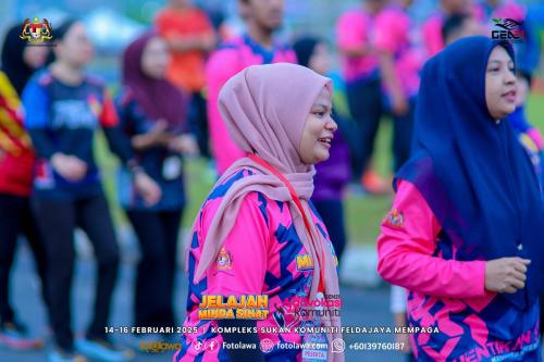 larian-114