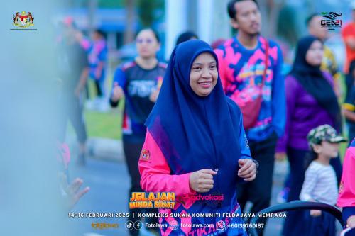 larian-115