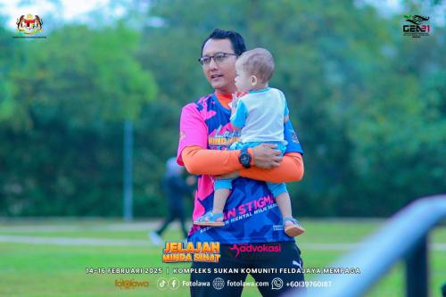 larian-116
