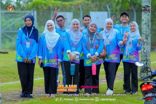 larian-118