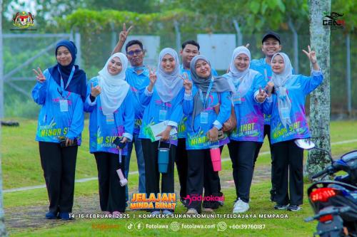 larian-119