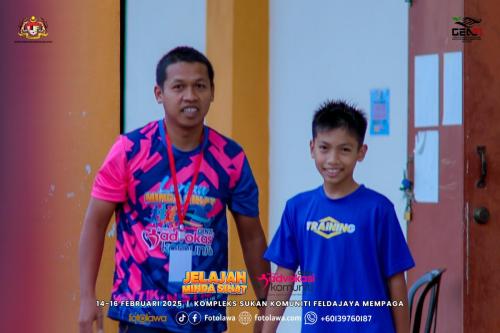 larian-12