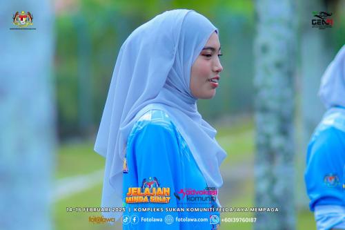 larian-120