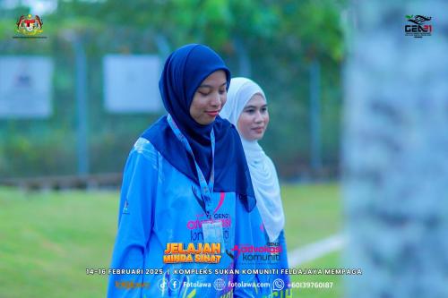 larian-121