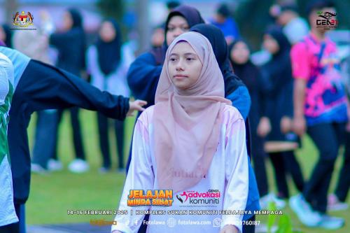 larian-123