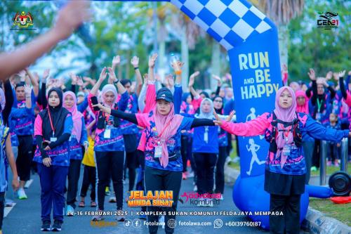 larian-125