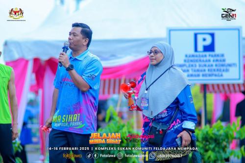 larian-128