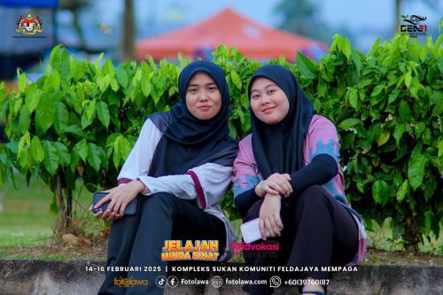 larian-13
