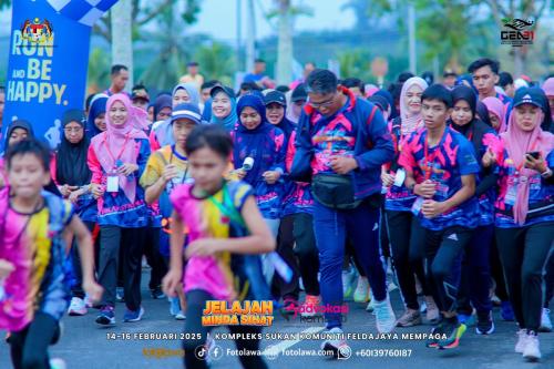 larian-133
