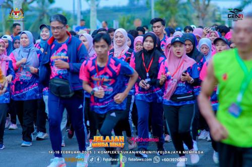 larian-135
