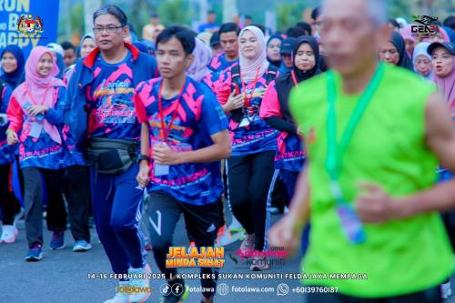 larian-136