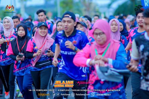 larian-137