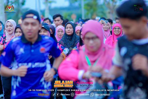 larian-138