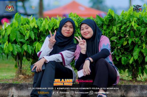 larian-14