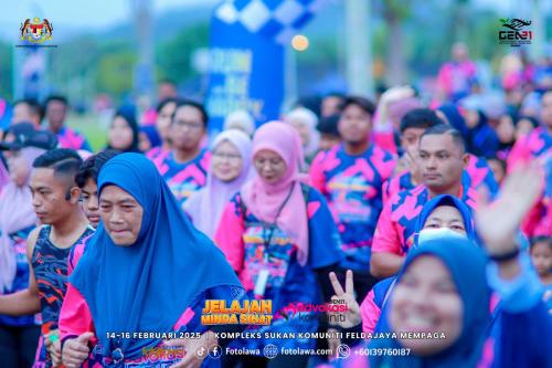 larian-141