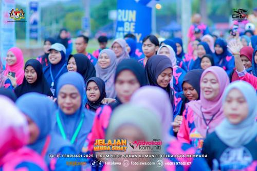 larian-144