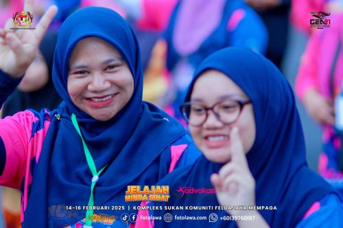 larian-149