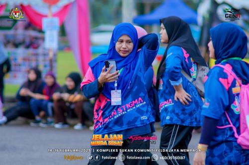 larian-15