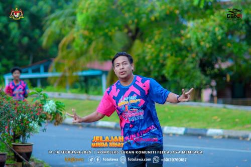 larian-153