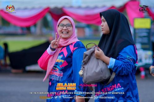 larian-16