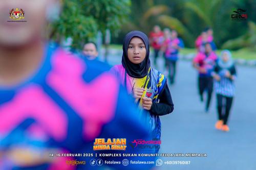 larian-167