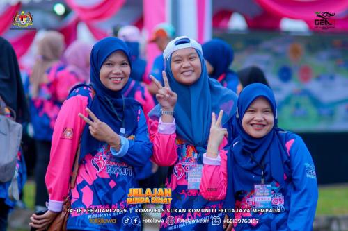 larian-17