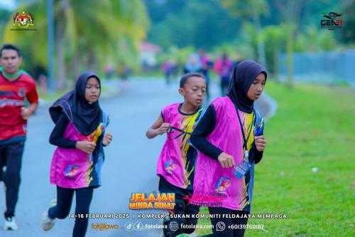 larian-172