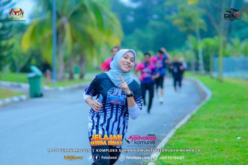 larian-173