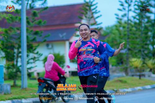 larian-175