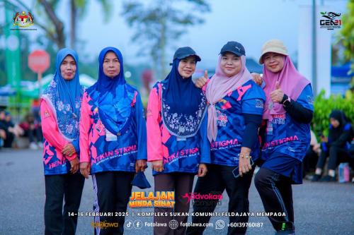 larian-18