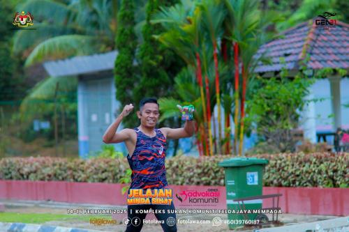 larian-185