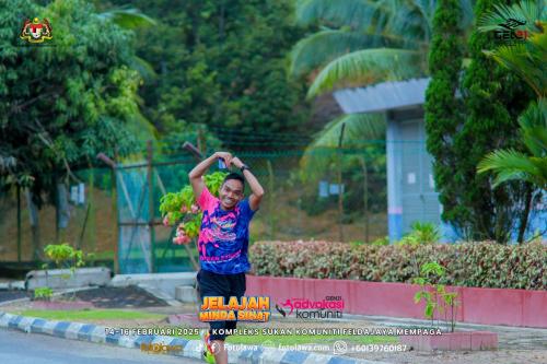 larian-189