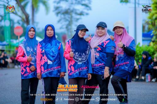 larian-19