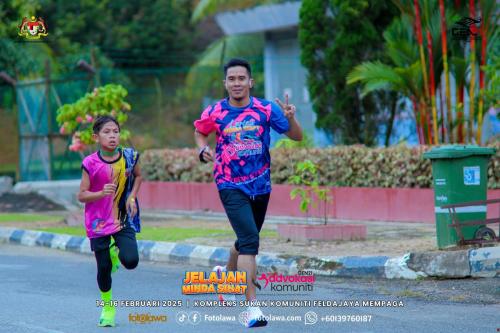 larian-191