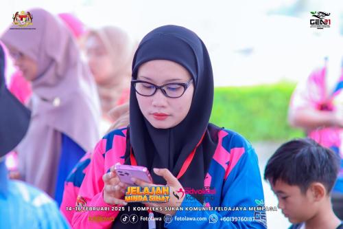 larian-2