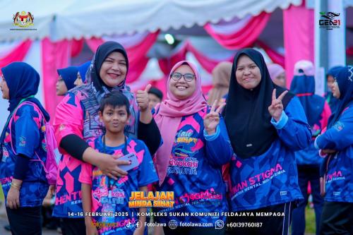 larian-20