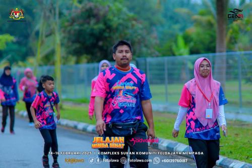 larian-203