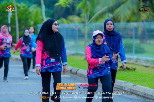 larian-205