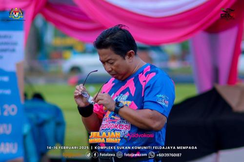 larian-21