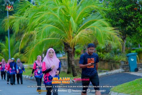 larian-217
